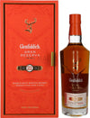 Glenfiddich 21 Year Old GRAN RESERVA Rum Cask 40% Vol. 0,7l