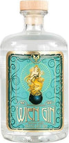 Wien Gin Vienna Dry Gin 43% Vol. 0,7l