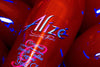 Alizé Red Passion Liqueur 16% Vol. 0,7l