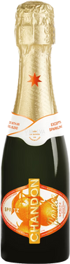 Chandon Garden Spritz 11,5% Vol. 0,187l