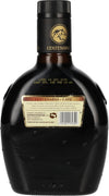 Ron Centenario Café Liqueur 26,5% Vol. 0,7l