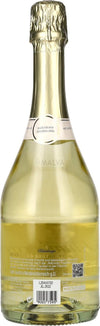 Schlumberger Sparkling KLASSIK Brut 12% Vol. 0,75l