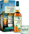 Talisker Skye Campfire Escape Pack 45,8% Vol. 0,7l in Giftbox with Talisker Mug