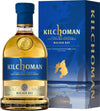 Kilchoman MACHIR BAY 46% Vol. 0,7l in Giftbox
