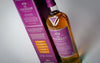 The Macallan Edition No. 5 48,5% Vol. 0,7l