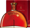 Chabasse XO Cognac 40% Vol. 0,7l