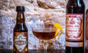 Dolin Vermouth ROUGE 16% Vol. 0,75l