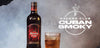 Havana Club Smoky Cuban Dark Rum 40% Vol. 0,7l