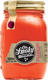 Ole Smoky STRAWBERRY 32,5% Vol. 0,5l