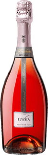 Freixenet ELYSSIA Pinot Noir Brut 12% Vol. 0,75l
