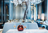 Rémy Martin LOUIS XIII Cognac Fine Champagne 40% Vol. 0,7l