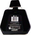 Los Cofrades Tequila Añejo Ceramic bottle 38% Vol. 0,7l