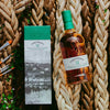 Tobermory 12 Year Whisky 46,3% Vol. 0,7l