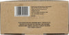 Jack Daniel's TWINPACK Tennesse Whiskey 40% Vol. 2x1l