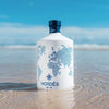 Nordés Nordes Atlantic Galician Gin 40% Vol. 1l