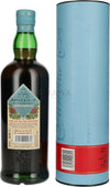 Dunville's 12 Years Old Single Malt Irish Whiskey PX Cask 46% Vol. 0,7l in Giftbox