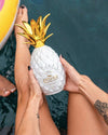 Piñaq COLADA Liqueur 17% Vol. 1l