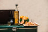 Ilegal Mezcal Añejo Special Edition 40% Vol. 0,7l