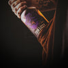 Thin Lizzy Double Charred Irish Whiskey 40% Vol. 0,7l