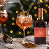 Hayman’s London Hayman's London SLOE GIN 26% Vol. 0,7l