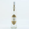 Legendario Hecho En Cuba Vodka 9550 40% Vol. 0,7l