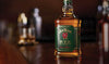 Jim Beam Rye Pre-Prohibition Style 40% Vol. 0,7l