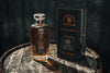 Signatory Vintage Ben Nevis 55 Years Old RARE RESERVE 1966 45,3% Vol. 0,7l