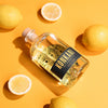 Konkani Goa Inspired Dry Gin 44% Vol. 0,5l
