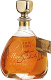 Bottega MAESTRI Aged Prosecco Grappa 38% Vol. 0,7l in Giftbox
