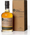 Glen Garioch 12 Years Old Highland Single Malt Scotch Whisky 48% Vol. 1l in Giftbox