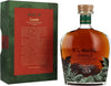 Rhum J.M Canopée Agricole Hors D'Âge Rum 46% Vol. 0,7l in Giftbox