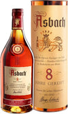 Asbach 8 Years 40% Vol. 0,7l