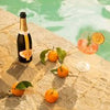 Chandon Garden Spritz 11,5% Vol. 0,75l