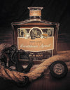 Old Man Project ONE (Caribbean Spirit) Rum 40% Vol. 0,7l