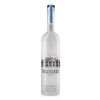 Belvedere Vodka 40% Vol. 3l + LED Lightsticker