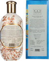Porcelain Shanghai Dry Gin 43% Vol. 0,7l in Giftbox