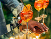 Aperol Aperitivo 11% Vol. 1l