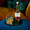 The Glenlivet 15 Year Old 40% Vol. 0,7l in Giftbox
