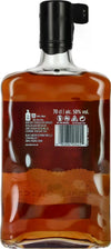 Knob Creek 7 Years Old Kentucky Straight RYE Whiskey Small Batch 50% Vol. 0,7l