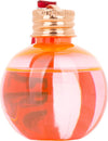 Pickering's Gin Pickering's Christmas Gin Baubles 6x0,05l in Giftbox