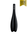 Hillinger ICON HILL 2015 (ZAHA HADID DESIGN) 14,5% Vol. 0,75l