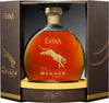 Meukow EXTRA Cognac 40% Vol. 0,7l