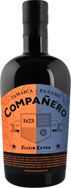 Compañero ELIXIR EXTRA 47% Vol. 0,7l