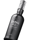 Ardbeg 25 Years Old Islay Single Malt 46% Vol. 0,7l in Giftbox