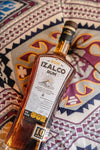 Ron Izalco 10 Años Rum 43% Vol. 0,7l