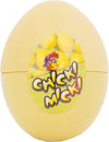 Chicki Micki Lemon Egg Liqueur 17% Vol. 30x0,02l PET