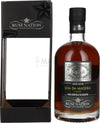 Rum Nation ILHA DA MADEIRA 3 YO Rum Agricole RELEASE 2019 42% Vol. 0,7l in Giftbox