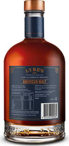 Lyre's AMERICAN MALT Non-Alcoholic drink 0,7l