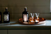 Monkey 47 Schwarzwald Dry Gin 47% Vol. 0,5l