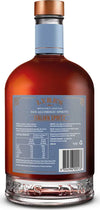 Lyre's ITALIAN SPRITZ Non-Alcoholic drink 0,7l